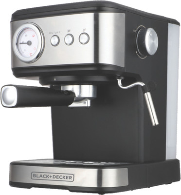 Flipkart Product - Image 2