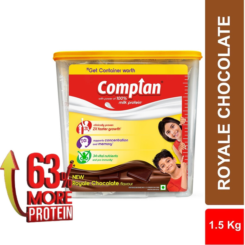 Flipkart Product