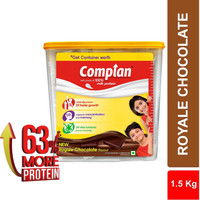 Flipkart Product - Image 3