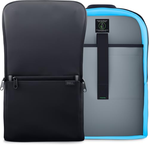 Dell EcoLoop CP3724 Laptop Backpack