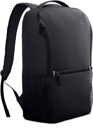 Dell EcoLoop CP3724 Laptop Backpack