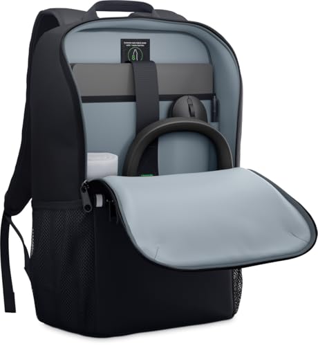 Dell EcoLoop CP3724 Laptop Backpack