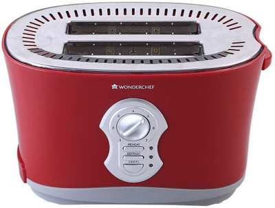 Flipkart Product - Image 2