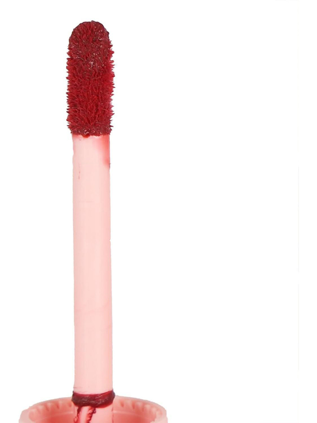 VBA Mouse Candy Tint Long Lasting Matte Liquid Lipstick - Image 3