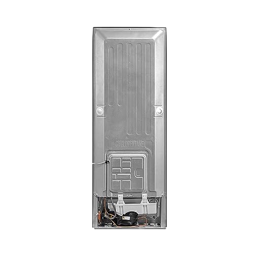 Midea 233 L 2 Star