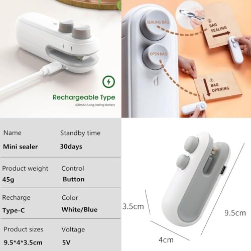 CAVALO - Be Unique Portable