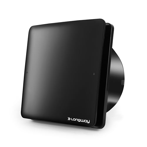 LONGWAY FreshX 6 Inch 150