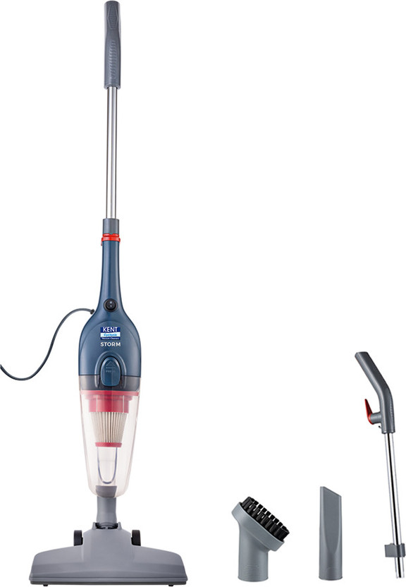 iBELL Cordless Handheld Vacuum Cleaner