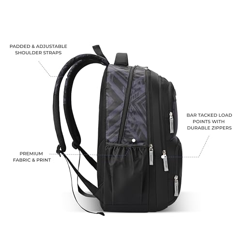 Gear Vagabond 19"/24L Large Water