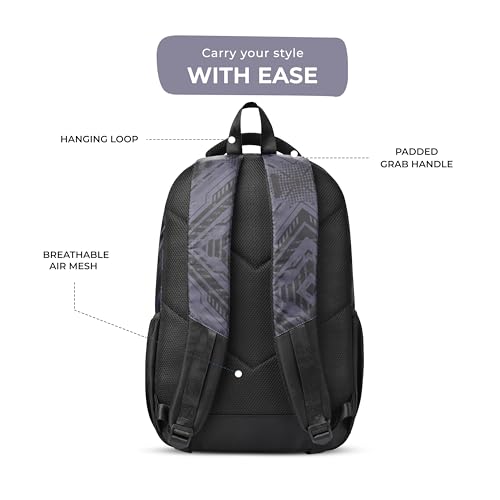 Gear Vagabond 19"/24L Large Water