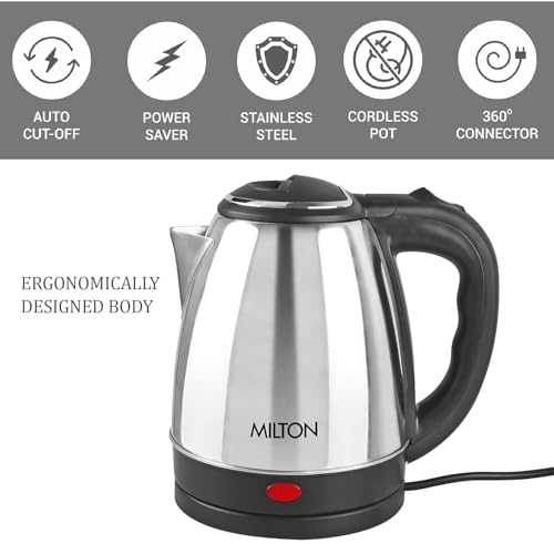 Milton Go kettle & Flip Lid 12 SKU Dummy (K1500+FLIP500) - Image 4