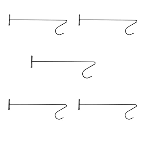 TrustBasket Angus Wall Bracket