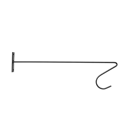 TrustBasket Angus Wall Bracket