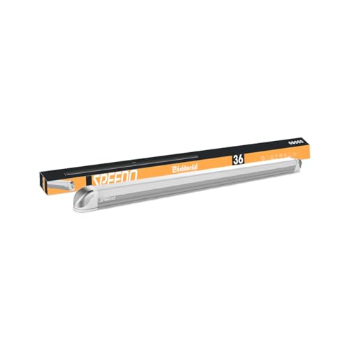 Goldmedal Speedo 36W LED Batten