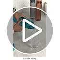 Attro O2 Spring 1000ml Water