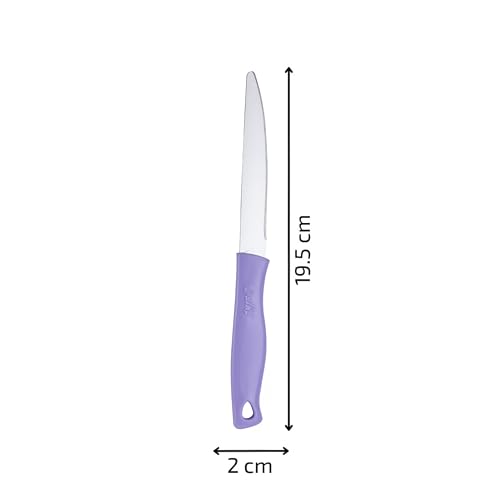 Anjali 3-Piece Kitchen Tool Set