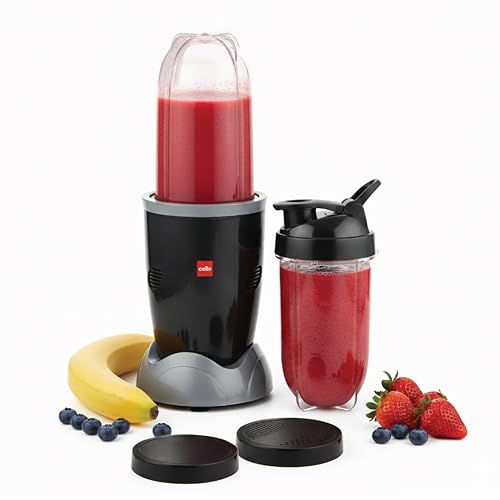 Cello Nutri Maxx Pro 2