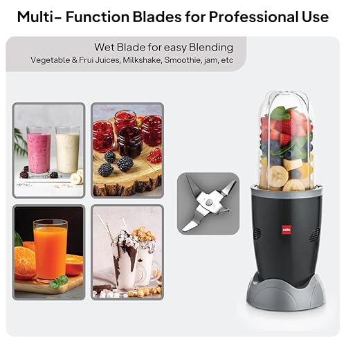 Cello Nutri Maxx Pro 2
