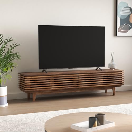 Toshiba 139 cm 4K Ultra