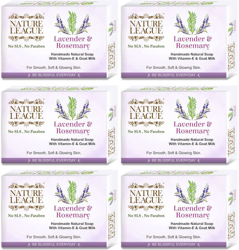 BOROPLUS Antiseptic + Moisturing Soap