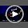 Onida 139 cm (55 inches) Nexg Karaoke Series 4K QLED Smart Google TV Q55UGI120 - Image 2