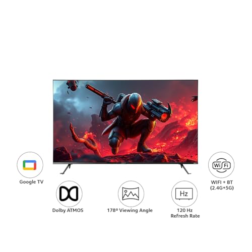 Acerpure 165 cms Advance G