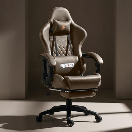 BAYBEE Drogo Multi-Purpose Ergonomic Gaming