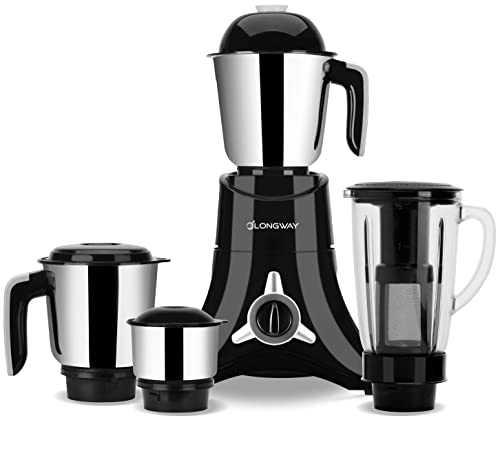 Longway Orion Mixer Grinder 900