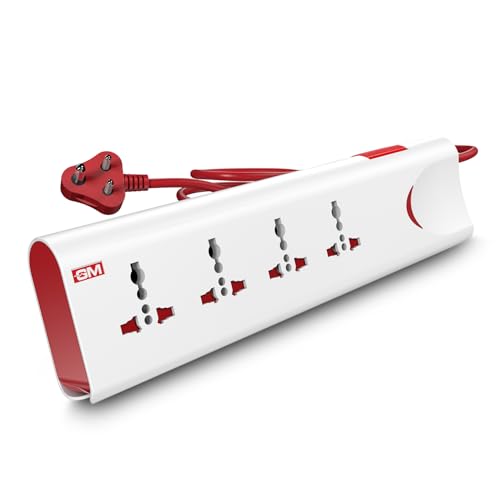 GM 3060 Extension Board 10Amp