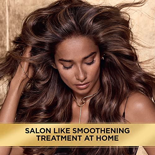 L'Oréal Paris Professional Nourishing Treatment