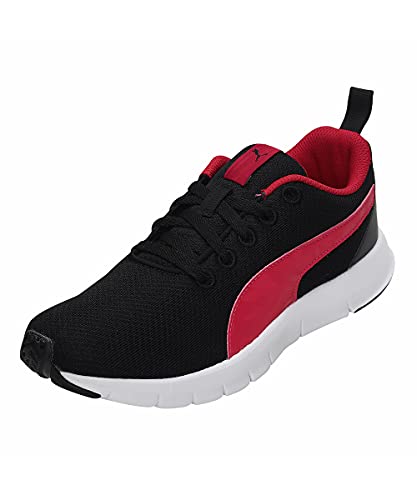 Puma Women Bruten Sneaker