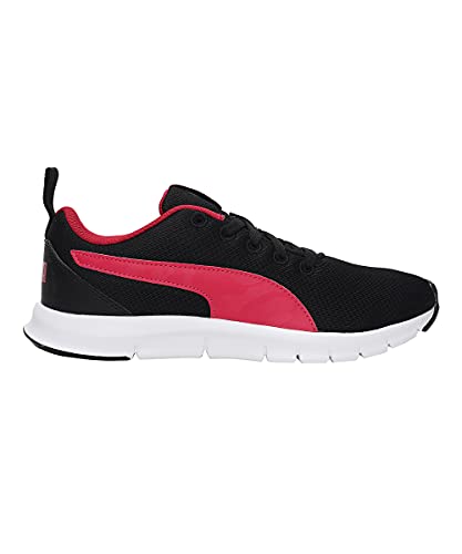 Puma Women Bruten Sneaker - Image 2