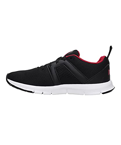 Puma Women Bruten Sneaker - Image 3