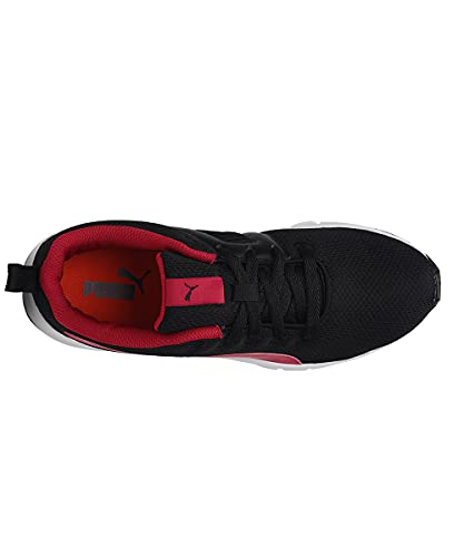 Puma Women Bruten Sneaker - Image 4