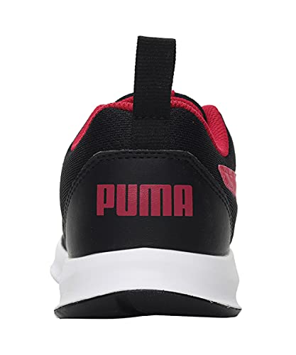 Puma Women Bruten Sneaker - Image 5