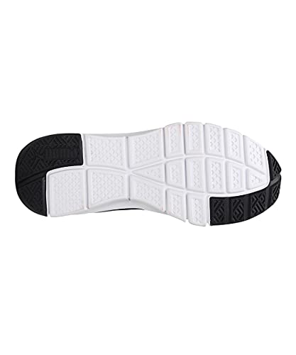Puma Women Bruten Sneaker - Image 6