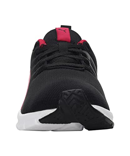 Puma Women Bruten Sneaker - Image 7