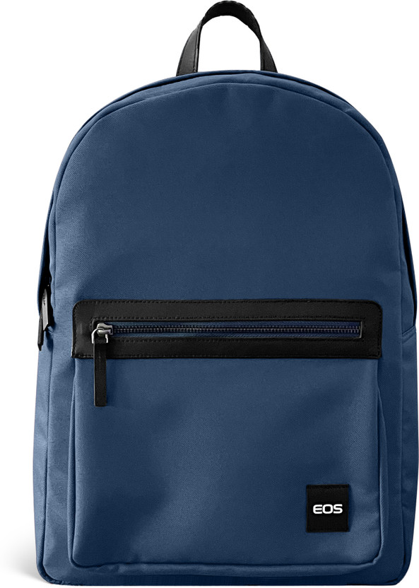 DailyObjects Sphere Backpack Camera Bag (Multicolor)