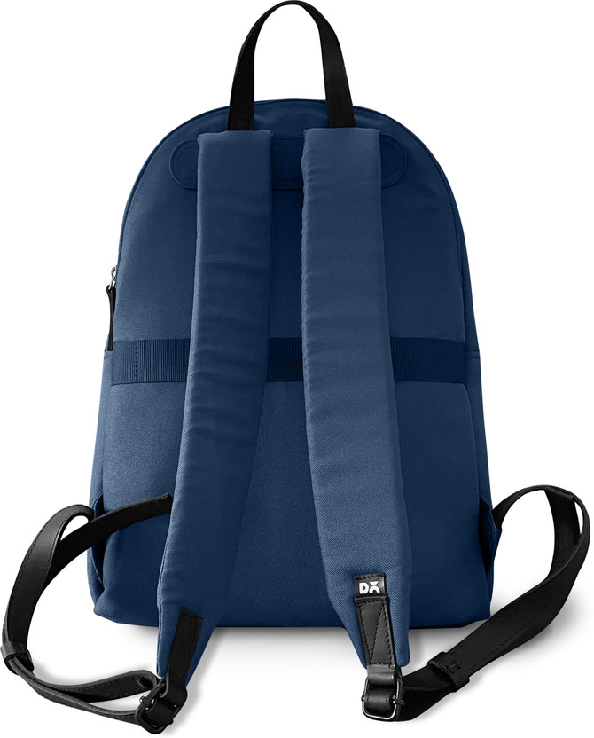 DailyObjects Sphere Backpack Camera Bag (Multicolor) - Image 2