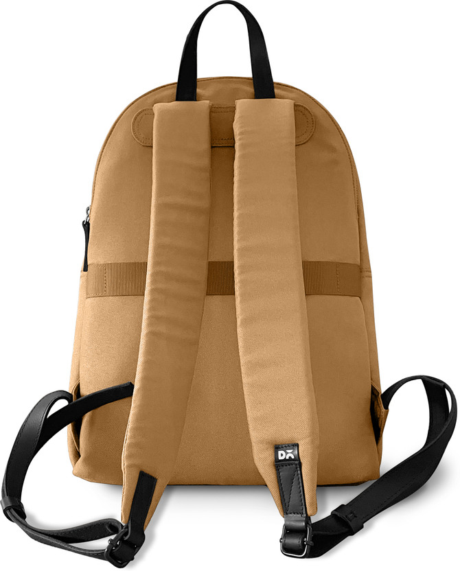 DailyObjects Sphere Backpack Camera Bag (Multicolor) - Image 3