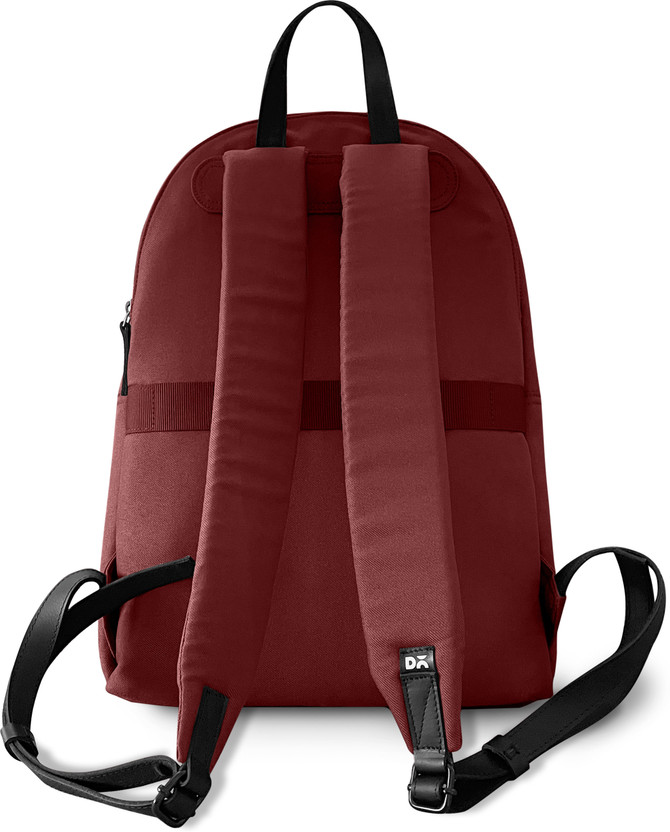DailyObjects Sphere Backpack Camera Bag (Multicolor) - Image 5