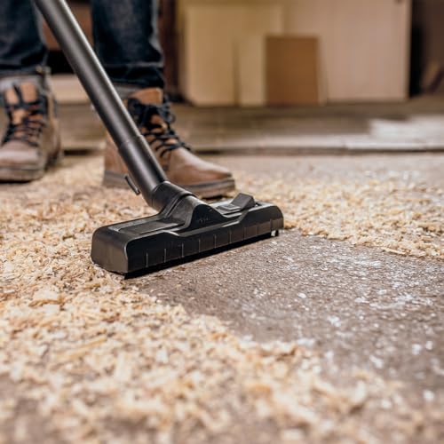 Karcher Wd 5 V Wet