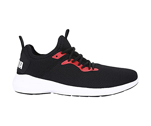 Puma Men Corode Walking Shoe - Image 2
