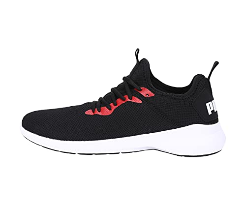 Puma Men Corode Walking Shoe - Image 3