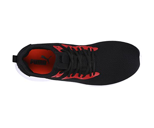 Puma Men Corode Walking Shoe - Image 4