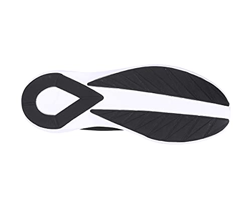 Puma Men Corode Walking Shoe - Image 6