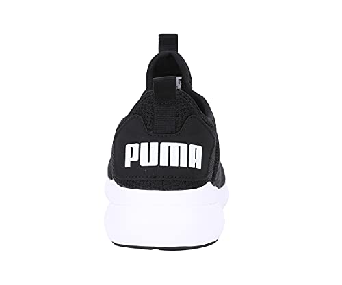 Puma Men Corode Walking Shoe - Image 7