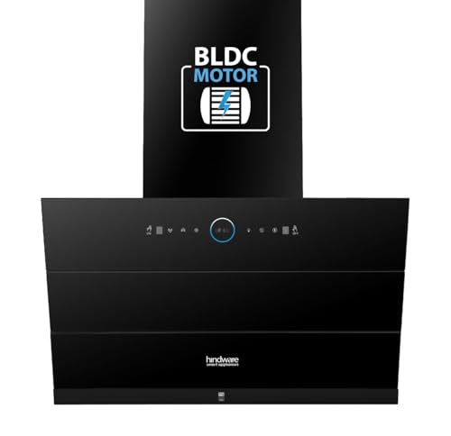 Hindware Smart Appliances Skyla Neo