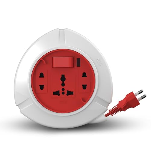 GM 3041 Trio 2-Pin Flex