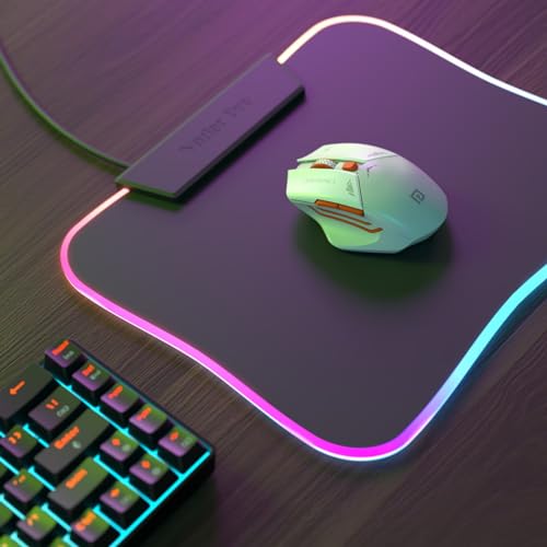 Portronics Vader Pro Wireless Gaming